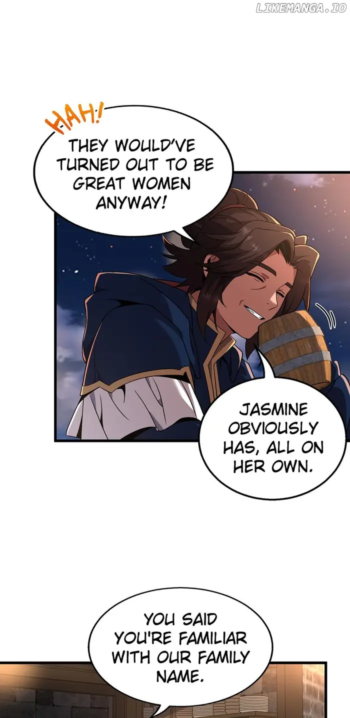 The Beginning After the End Chapter 216 image 23_optimized